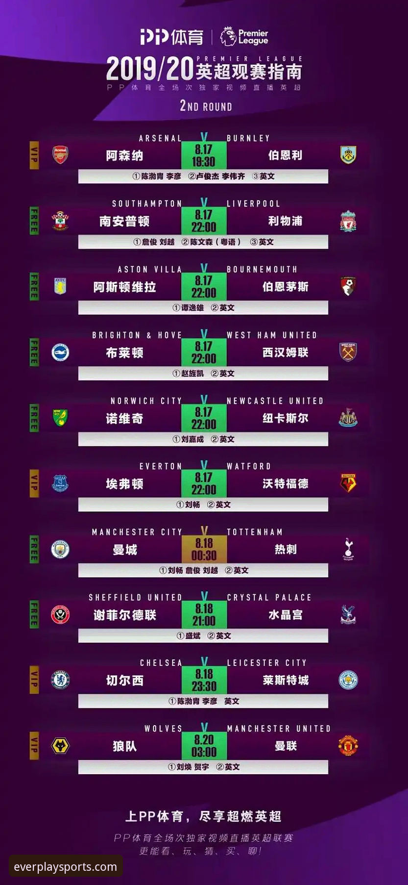 四季体育登录哪个好 四季体育平台登录选择完整指南:一文读懂哪个方式最适合你