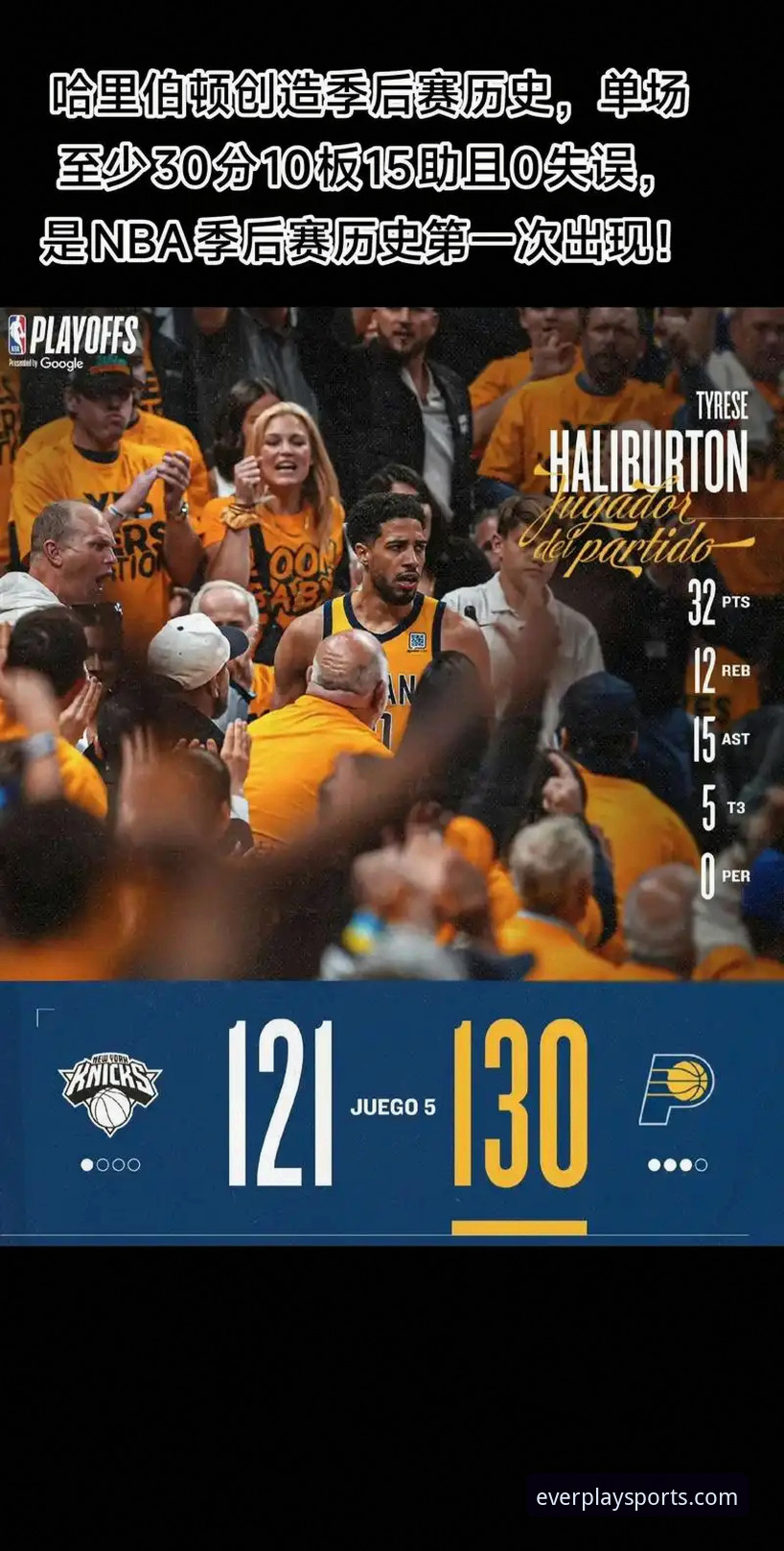 四季体育怎么下载 NBA季后赛观赛实用指南:从尼克斯大胜看四季体育平台观赛体验