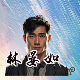 林晏如